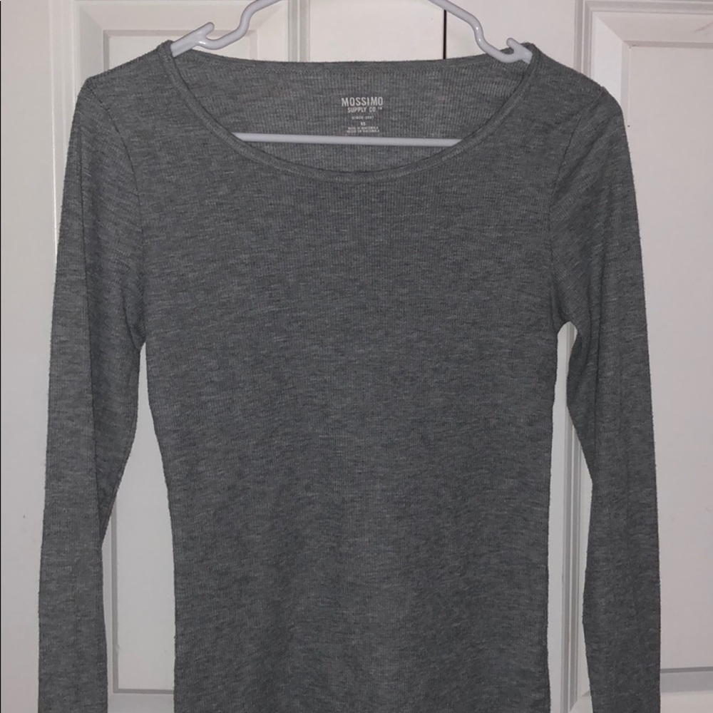 don’t have room for it in my closet